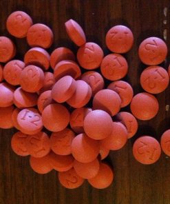 Buy Nucynta ER (Tapentadol ) 200mg