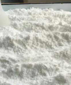 Buy Pure Fentanyl Powder Online