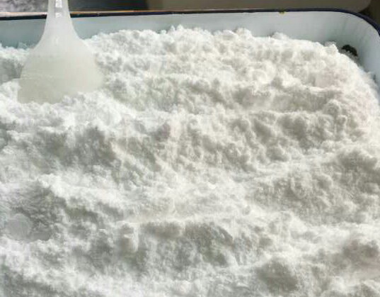 Furanyl-Fentanyl-Powder.jpeg Buy Pure Fentanyl Powder Online