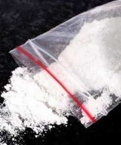 Buy 4MMC Mephedrone online