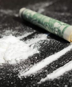 Buy cocaine in singapore |