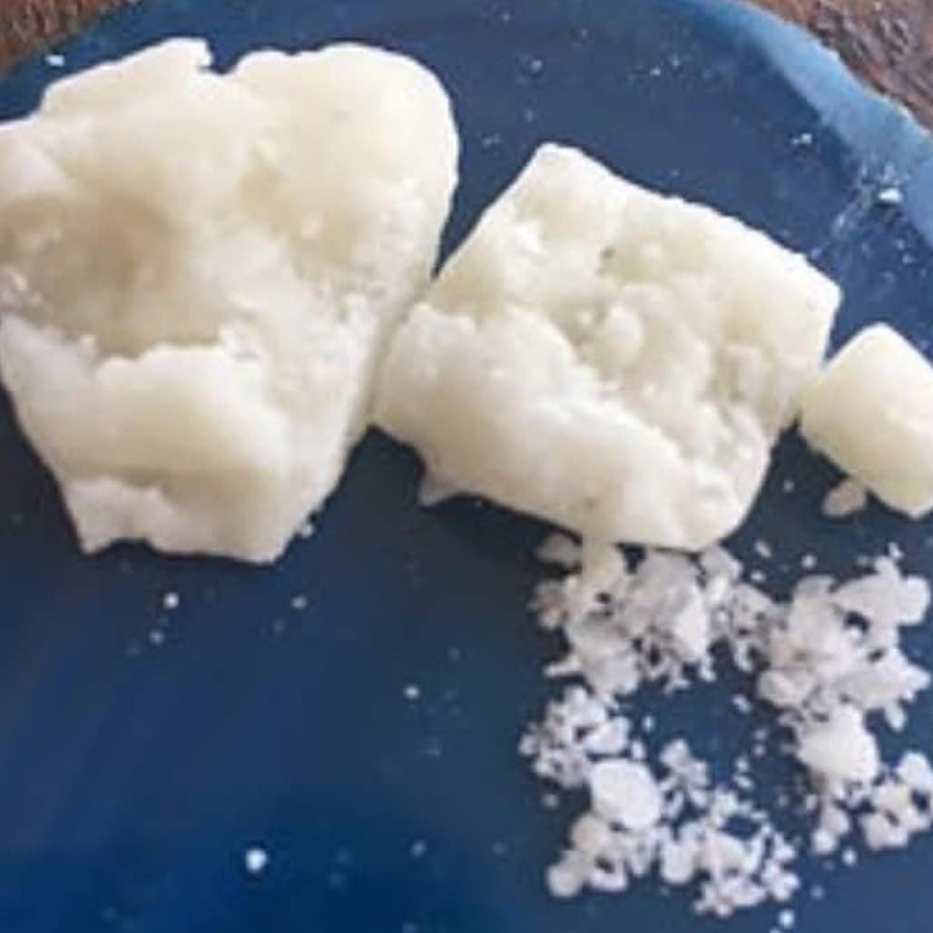 crack.jpg Buy crack cocaine online