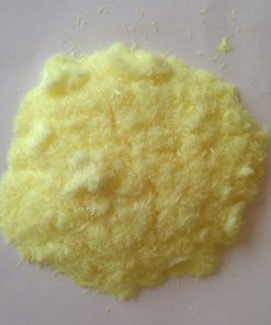 Buy Pure Dimethyltryptamine DMT Online