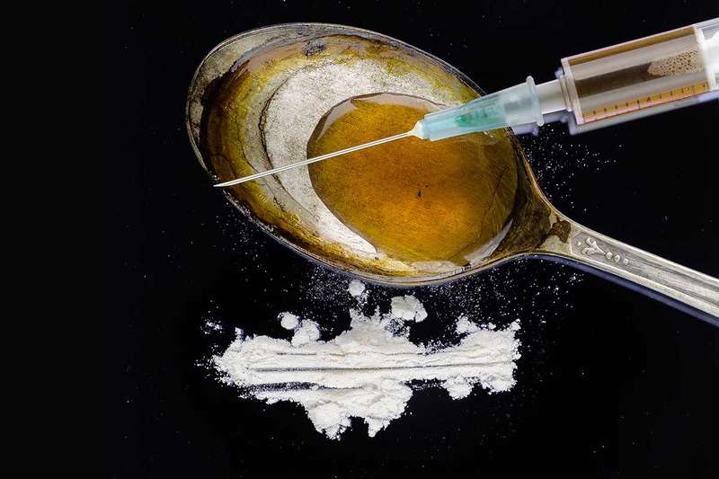 heroin.jpg Order heroin online