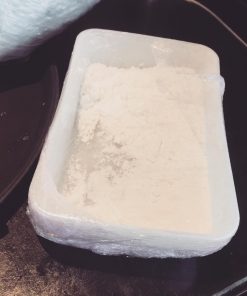 Buy Kilocaine powder