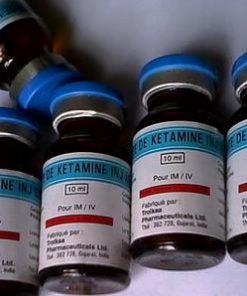 Buy Ketamine HCL Liquid Online
