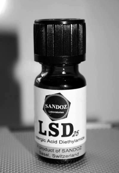 lsd-ll.jpg Buy cheap lsd liquid online
