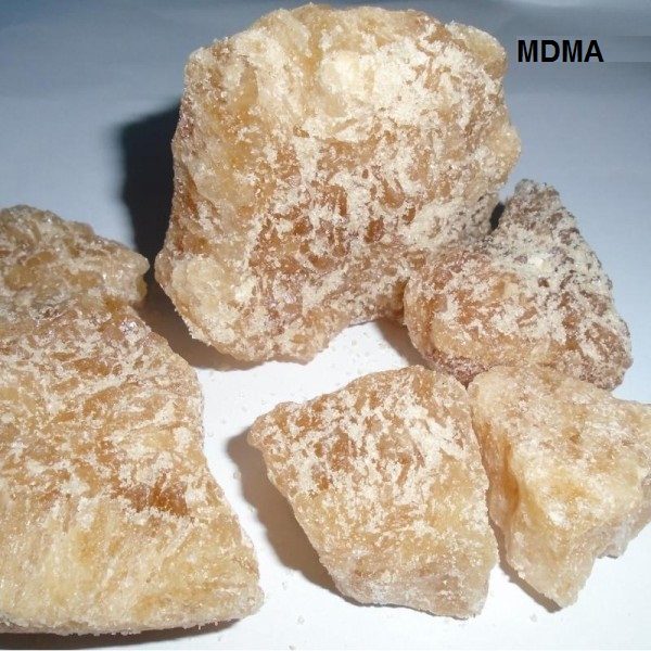 mdma-crys.jpg