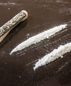 Buy volkswagen cocaine online