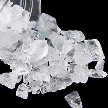 Crystal-Meth.jpg