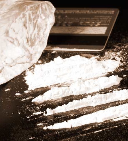 Volkswagen-Cocaine.jpg