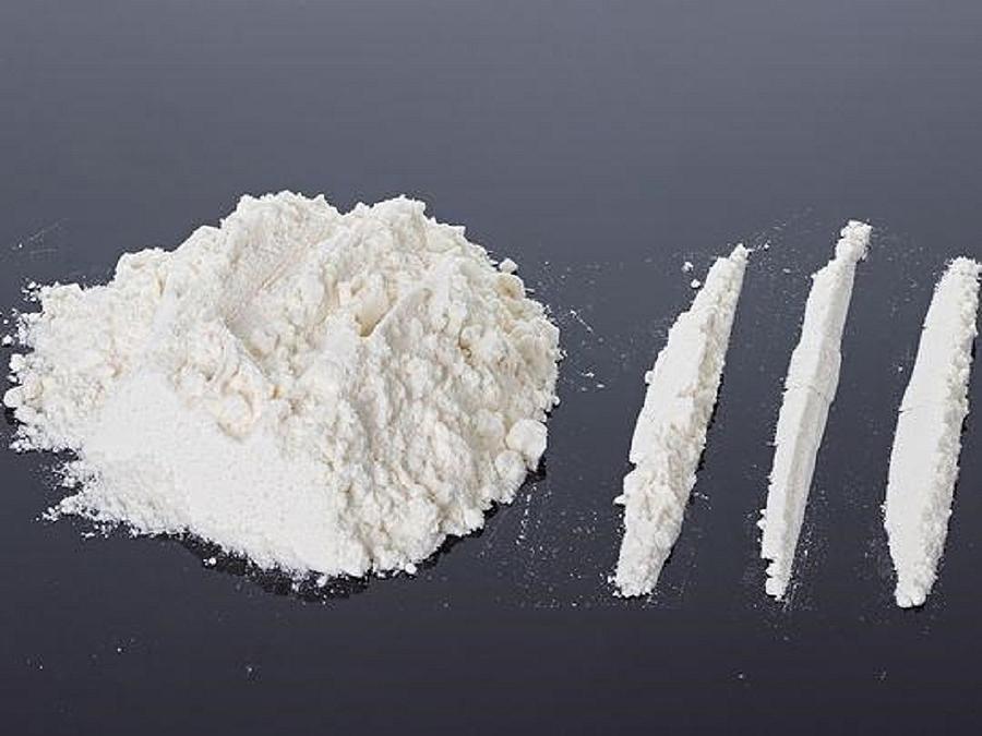 rack-cocaine-for-sale-online-dshopweb.jpg
